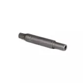 Вставка для амортизаторов D5 Licota ATC-2229-45
